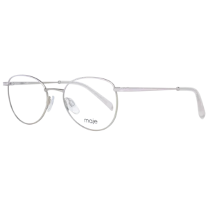 Maje Optični okvirji MJ3004 50902
