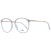 Maje Optični okvirji MJ1009 52640
