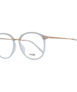 Maje Optični okvirji MJ1009 52640