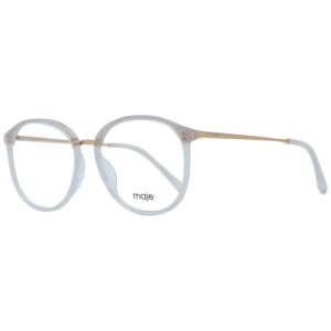 Maje Optični okvirji MJ1009 52640