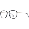 Maje Optični okvirji MJ1012 52104