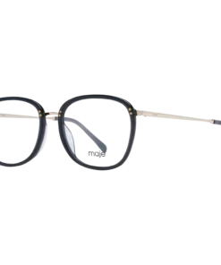 Maje Optični okvirji MJ1012 52104