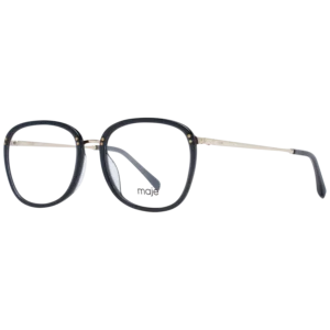 Maje Optični okvirji MJ1012 52104