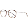 Maje Optični okvirji MJ1012 52202