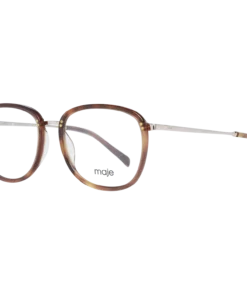 Maje Optični okvirji MJ1012 52202