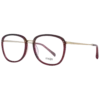Maje Optični okvirji MJ1012 52005