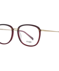 Maje Optični okvirji MJ1012 52005
