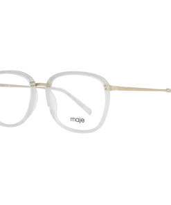 Maje Optični okvirji MJ1012 52640