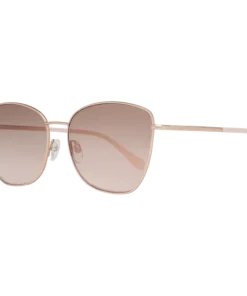 Ted Baker Sončna očala TB1522 59400