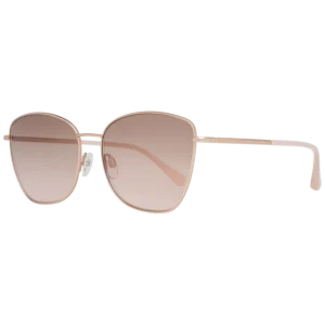 Ted Baker Sončna očala TB1522 59400
