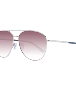 Ted Baker Sončna očala TB1524 59400