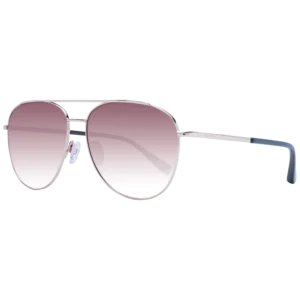 Ted Baker Sončna očala TB1524 59400