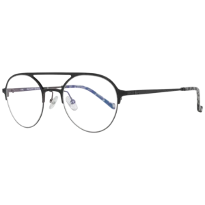 Hackett Bespoke Optični okvirji HEB249 49002