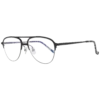 Hackett Bespoke Optični okvirji HEB246 53002