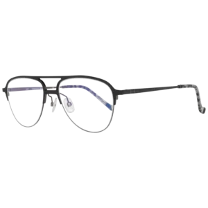 Hackett Bespoke Optični okvirji HEB246 53002