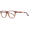 Hackett Bespoke Optični okvirji HEB235 53152