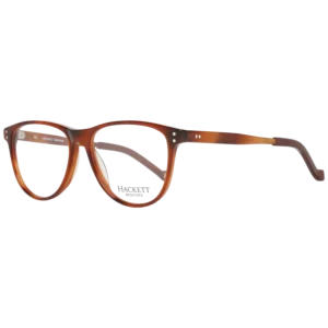 Hackett Bespoke Optični okvirji HEB235 53152