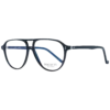 Hackett Bespoke Optični okvirji HEB237 5401