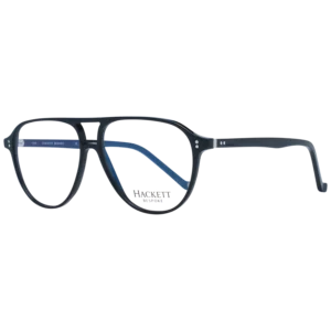 Hackett Bespoke Optični okvirji HEB237 5401