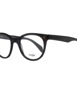 Maje Optični okvirji MJ1003 48104