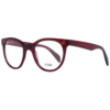 Maje Optični okvirji MJ1003 48005