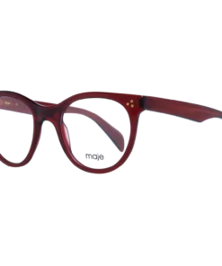 Maje Optični okvirji MJ1003 48005