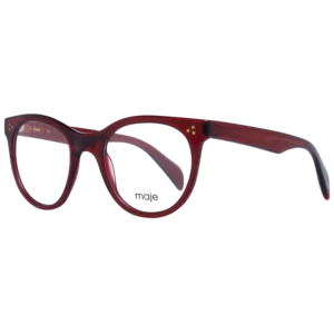 Maje Optični okvirji MJ1003 48005