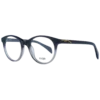 Maje Optični okvirji MJ1002 49104