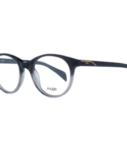 Maje Optični okvirji MJ1002 49104