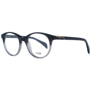 Maje Optični okvirji MJ1002 49104