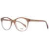 Maje Optični okvirji MJ1005 51631