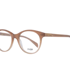 Maje Optični okvirji MJ1005 51631