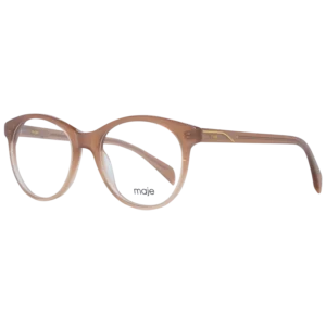 Maje Optični okvirji MJ1005 51631