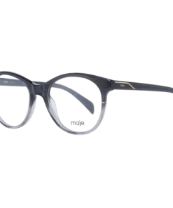 Maje Optični okvirji MJ1005 51104