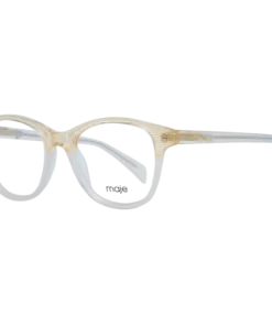Maje Optični okvirji MJ1006 48916