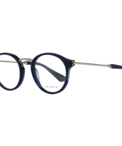 Sandro Optični okvirji SD2010 49004