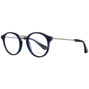 Sandro Optični okvirji SD2010 49004