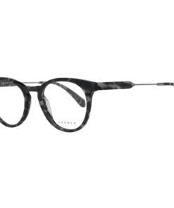 Sandro Optični okvirji SD1005 50207