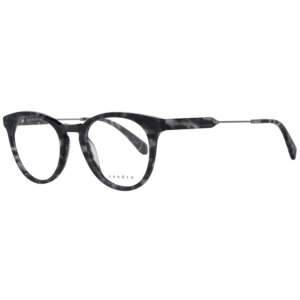 Sandro Optični okvirji SD1005 50207