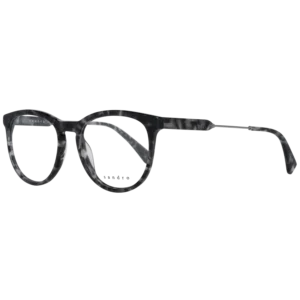 Sandro Optični okvirji SD1012 51207