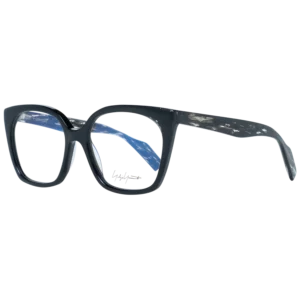 Yohji Yamamoto Optični okvirji YY1037 54001