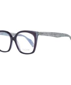 Yohji Yamamoto Optični okvirji YY1037 54774