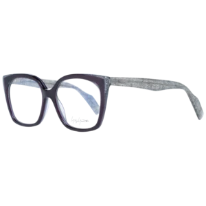 Yohji Yamamoto Optični okvirji YY1037 54774