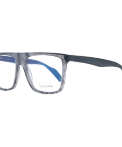 Yohji Yamamoto Optični okvirji YY1036 16969