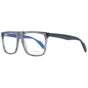 Yohji Yamamoto Optični okvirji YY1036 16969