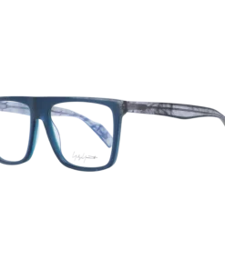 Yohji Yamamoto Optični okvirji YY1036 55608