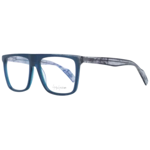Yohji Yamamoto Optični okvirji YY1036 55608
