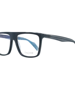 Yohji Yamamoto Optični okvirji YY1036 55002