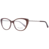 Ted Baker Optični okvirji TB9198 51151