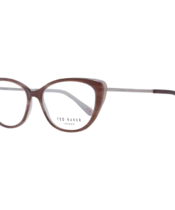 Ted Baker Optični okvirji TB9198 51151